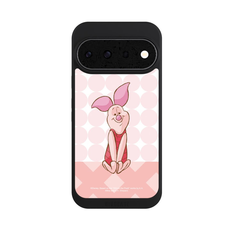 Pixel 11 Pro NIVOpure Ferkel