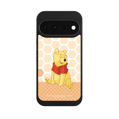 Google Pixel 11 Pro NIVOpure Winnie Puuh