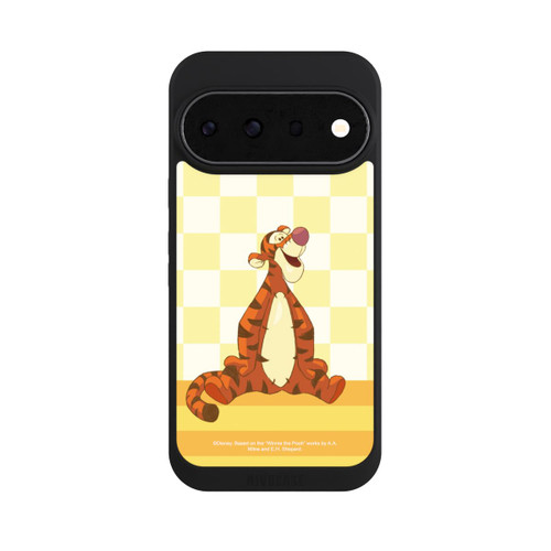 Google Pixel 11 Pro NIVOpure Tigrou