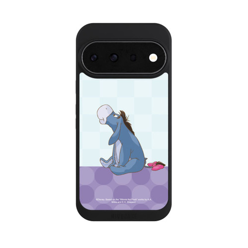 Google Pixel 11 Pro NIVOpure I AHH