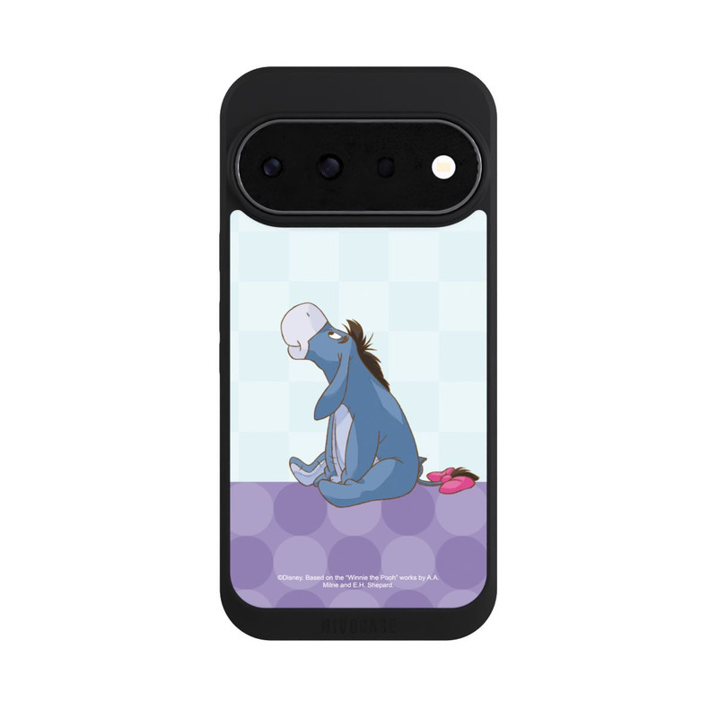 Pixel 11 Pro NIVOpure I AHH