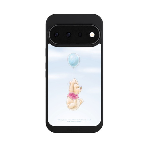 Google Pixel 11 Pro NIVOpure Winnie l'Ourson Ballon