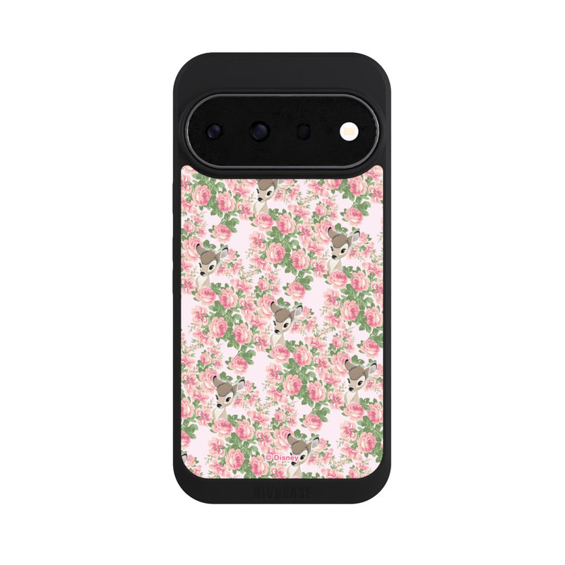 Pixel 11 Pro NIVOpure Bambi Roses