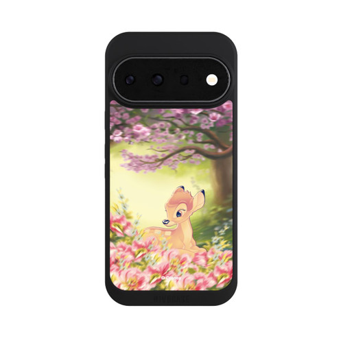 Google Pixel 11 Pro NIVOpure Cute Bambi