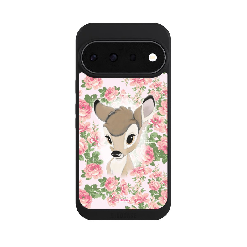 Pixel 11 Pro NIVOpure Bambi Flower Child