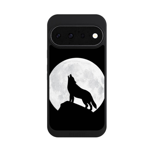 Google Pixel 11 Pro NIVOpure Wolf Moon