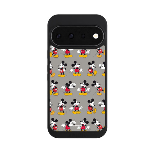 Google Pixel 11 Pro NIVOpure Mickey Motif