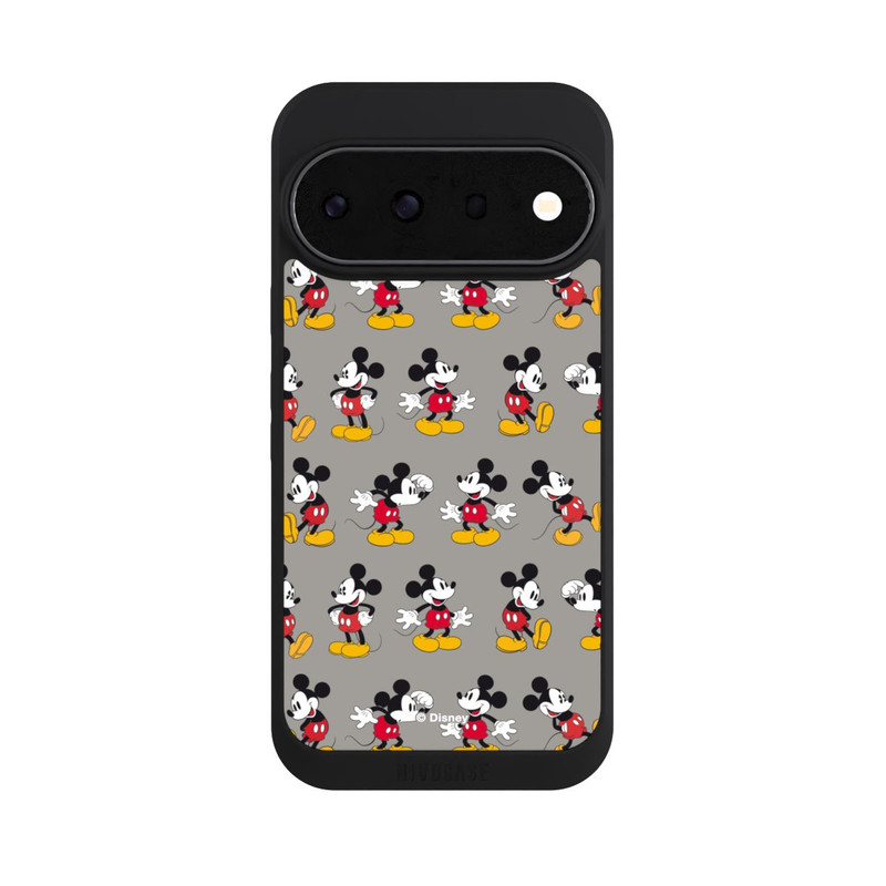 Pixel 11 Pro NIVOpure Mickey Motif