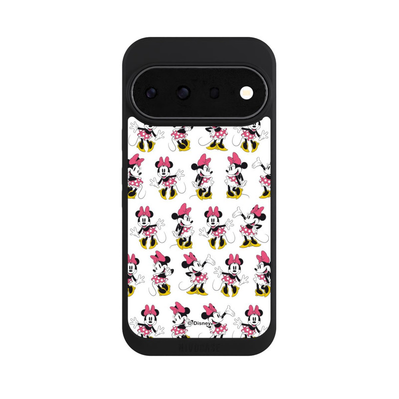Pixel 11 Pro NIVOpure Minnie Mouse - Motif