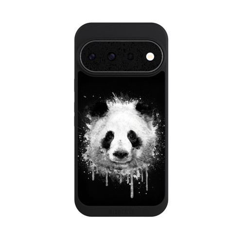 Google Pixel 11 Pro NIVOpure Badbugs Panda