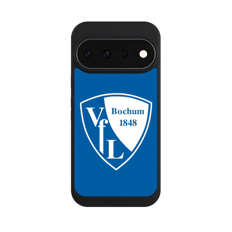 Pixel 11 Pro NIVOpure VfL Bochum Blau