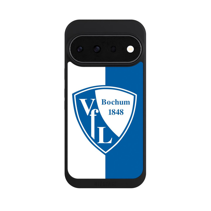 Pixel 11 Pro NIVOpure VfL Bochum Blau/Weiss