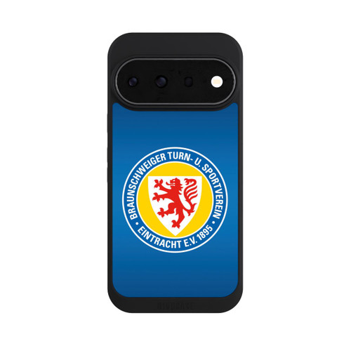 Google Pixel 11 Pro NIVOpure Eintracht Braunschweig Blau