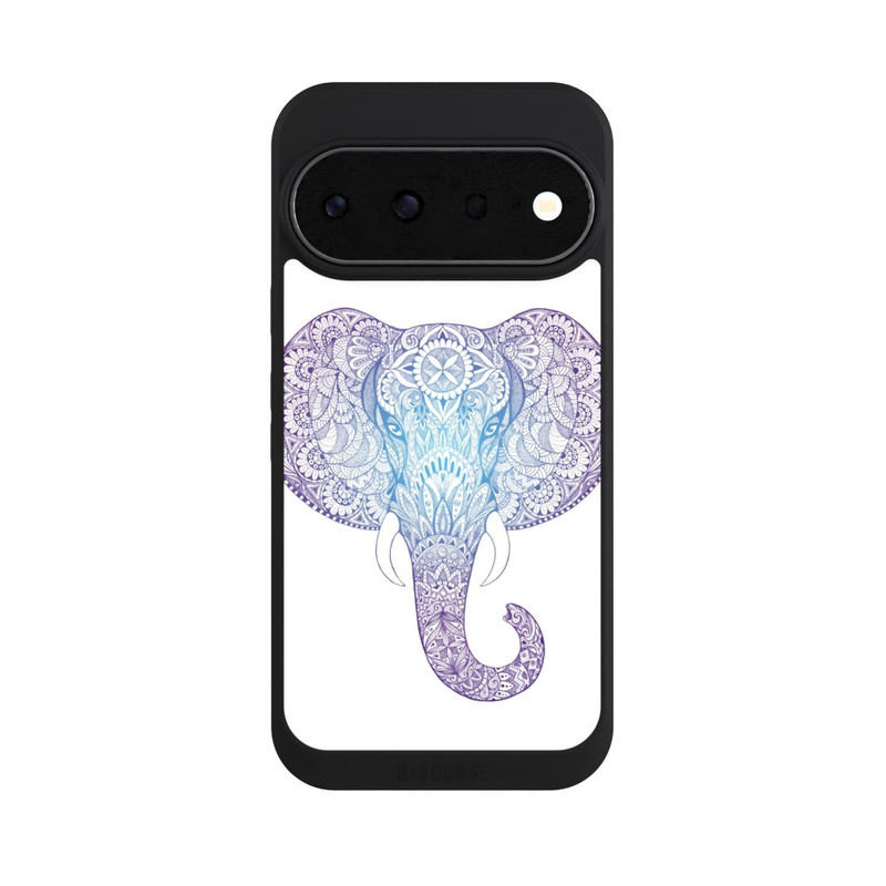 Pixel 11 Pro NIVOpure Hathi