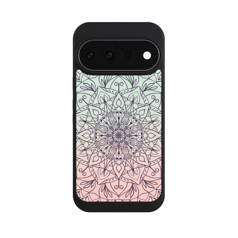 Pixel 11 Pro NIVOpure Nishant