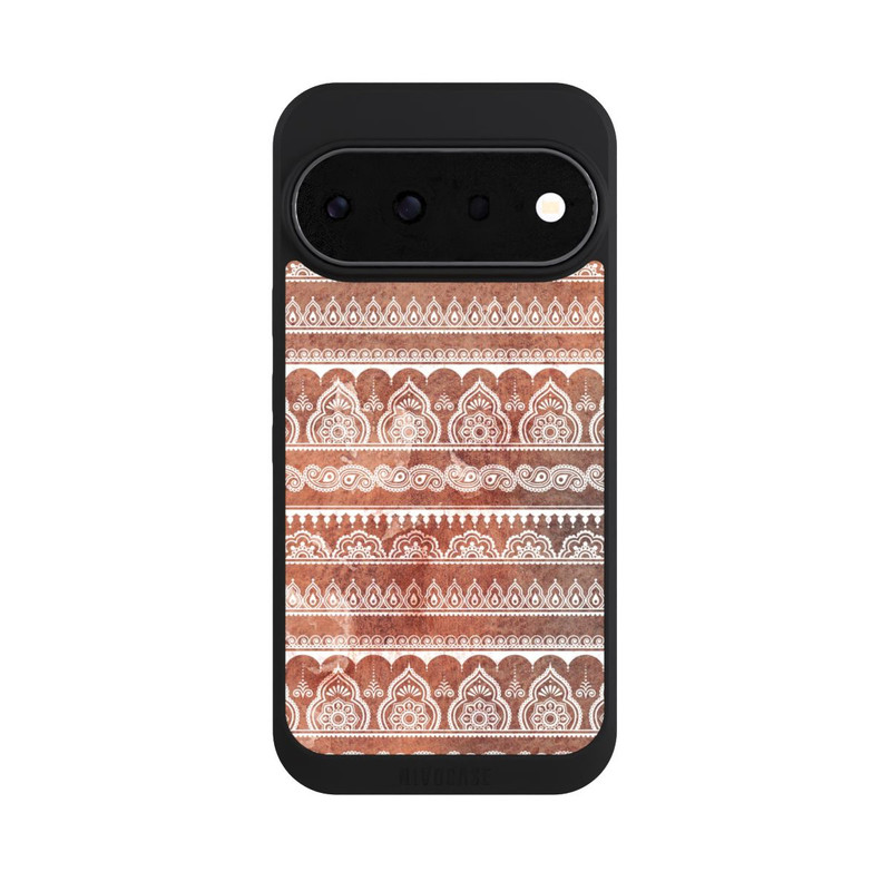 Pixel 11 Pro NIVOpure Rupali