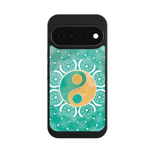 Google Pixel 11 Pro NIVOpure Shakti