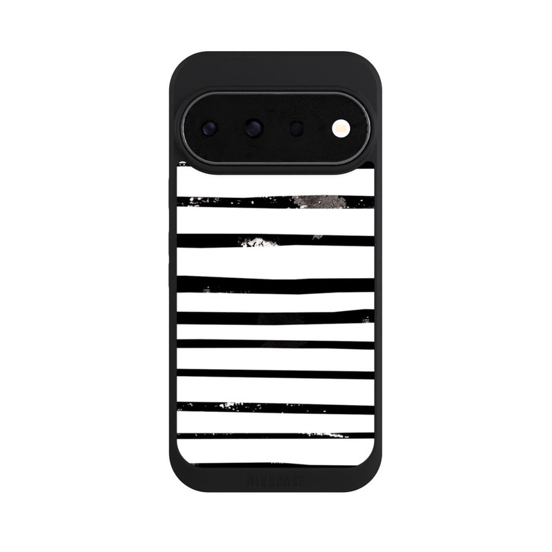 Pixel 11 Pro NIVOpure Scratch That Line
