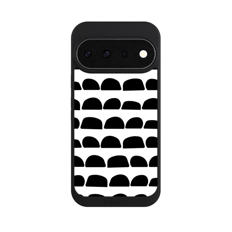 Pixel 11 Pro NIVOpure High Fidelity