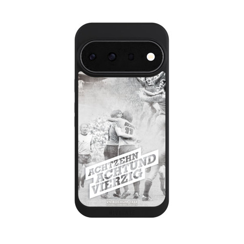 Google Pixel 11 Pro NIVOpure VfL Bochum Tradition