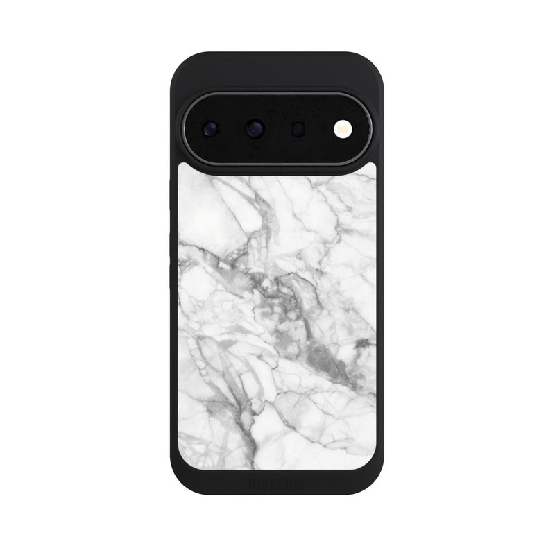 Pixel 11 Pro NIVOpure Marmor
