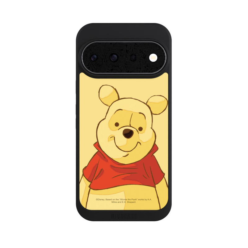 Pixel 11 Pro NIVOpure Winnie l'Ourson 2