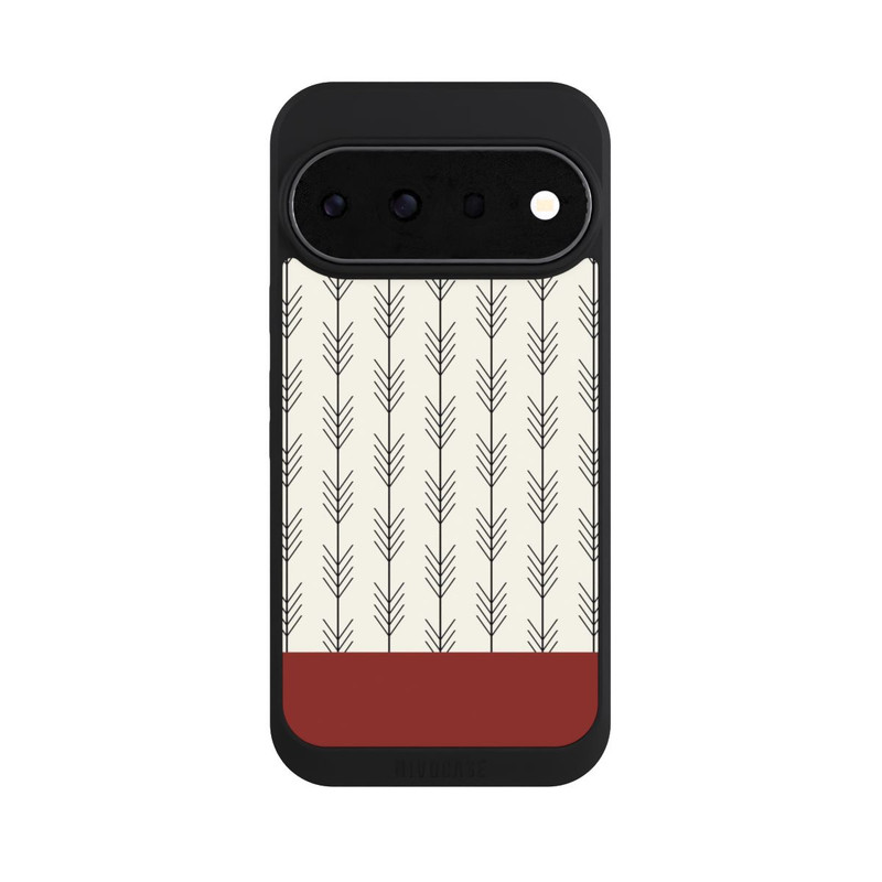 Pixel 11 Pro NIVOpure Ethno Arrows