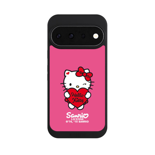 Google Pixel 11 Pro NIVOpure Hello Kitty - Sweet Heart