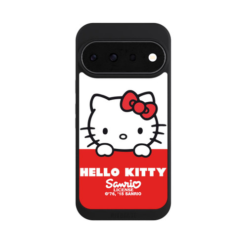 Google Pixel 11 Pro NIVOpure Hello Kitty - Niedlich