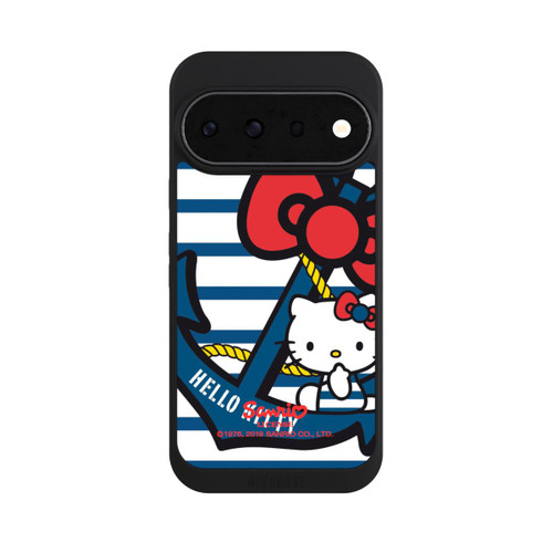 Google Pixel 11 Pro NIVOpure Hello Kitty - Anker