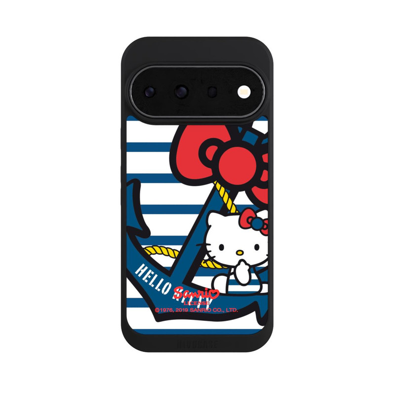 Pixel 11 Pro NIVOpure Hello Kitty - Anker
