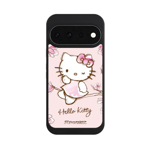Google Pixel 11 Pro NIVOpure Hello Kitty - Magnolie