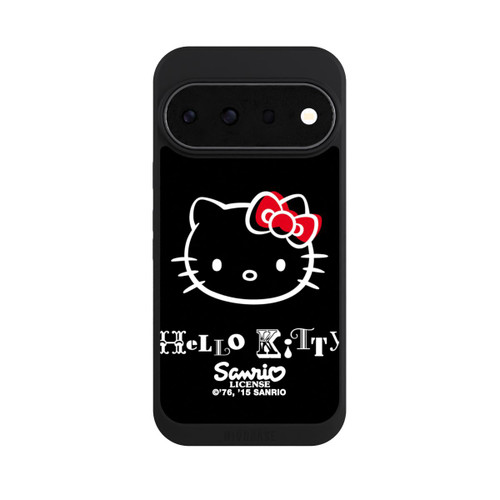 Google Pixel 11 Pro NIVOpure Hello Kitty - Lovely