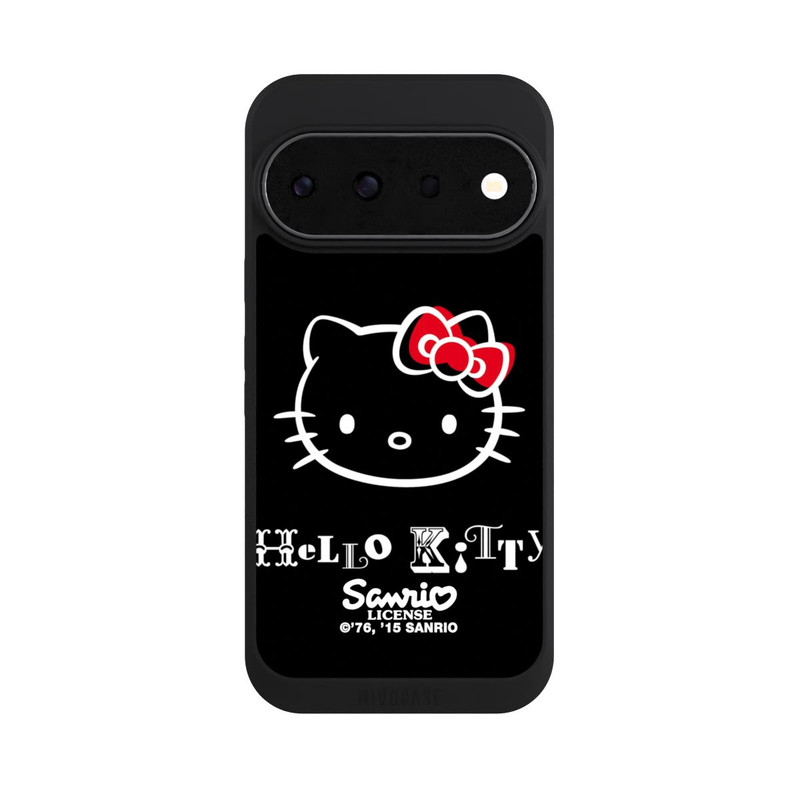 Pixel 11 Pro NIVOpure Hello Kitty - Lovely