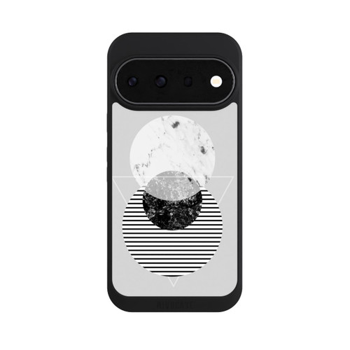 Google Pixel 11 Pro NIVOpure Minimalisme 9