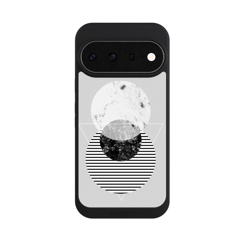 Pixel 11 Pro NIVOpure Minimalismus 9