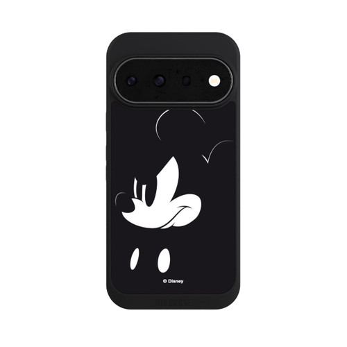 Google Pixel 11 Pro NIVOpure Mickey faché
