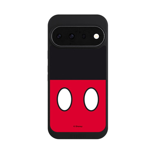 Google Pixel 11 Pro NIVOpure Mickey Mouse - Pantalon
