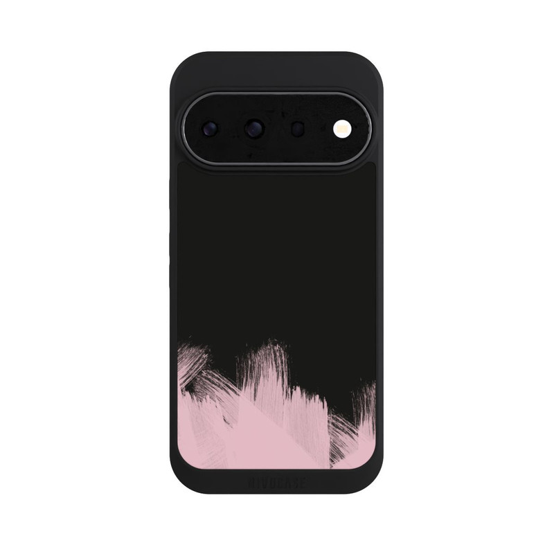 Pixel 11 Pro NIVOpure Peindre avec du rosé