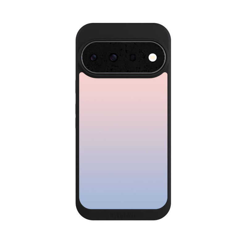 Pixel 11 Pro NIVOpure Dawn