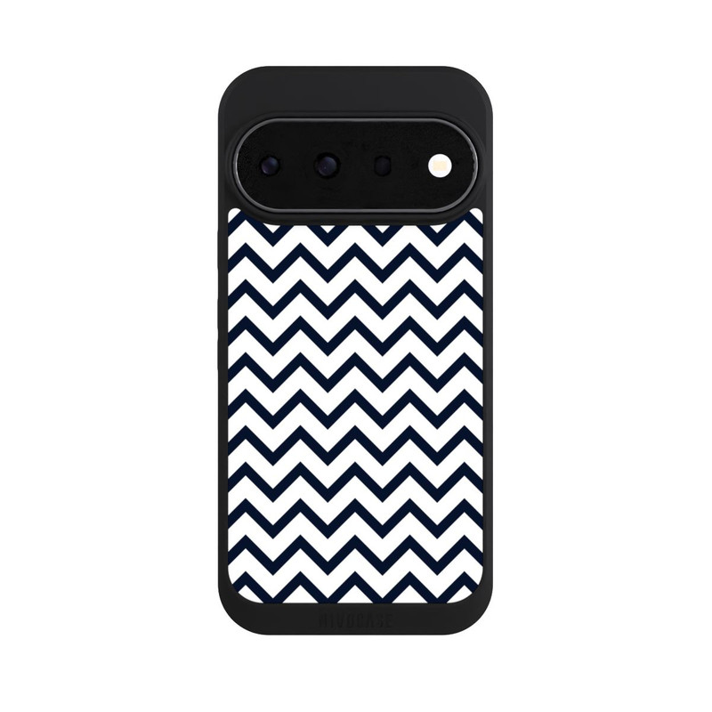 Pixel 11 Pro NIVOpure Marin Ivre