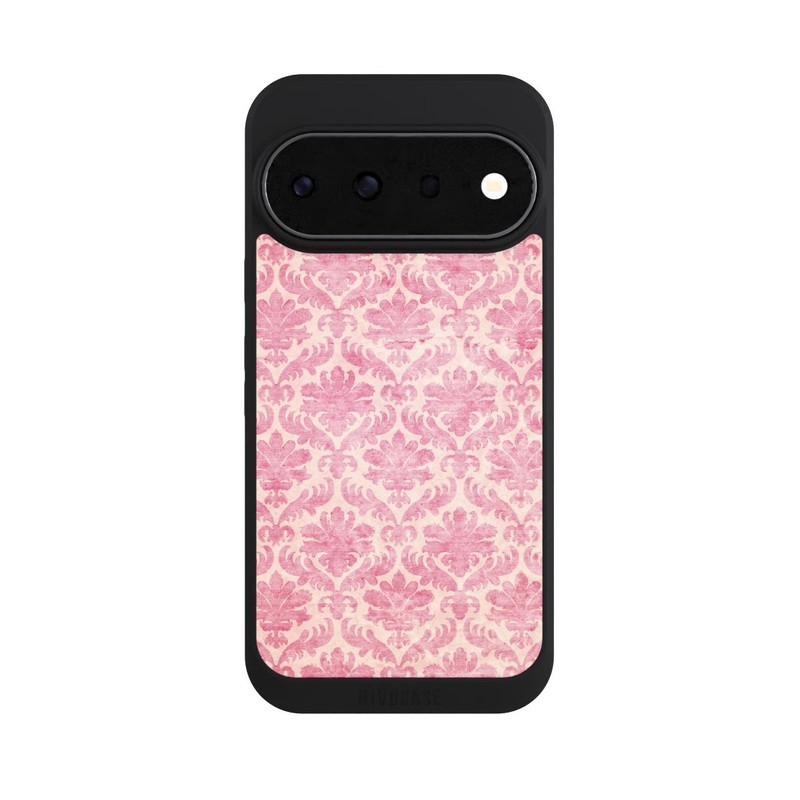 Pixel 11 Pro NIVOpure Baroque Rose Vif