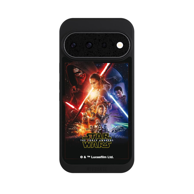 Pixel 11 Pro NIVOpure Das Erwachen der Macht - Star Wars