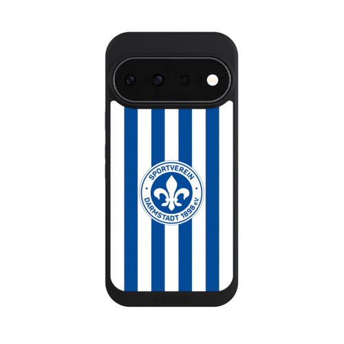 Google Pixel 11 Pro NIVOpure SV Darmstadt 98 - Senkrecht