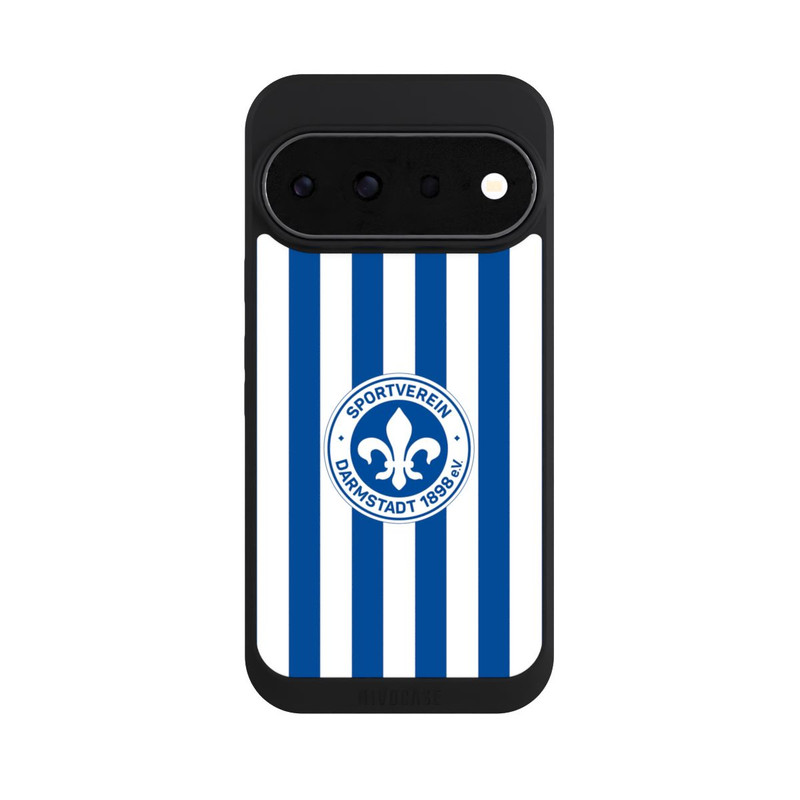 Pixel 11 Pro NIVOpure SV Darmstadt 98 - Senkrecht