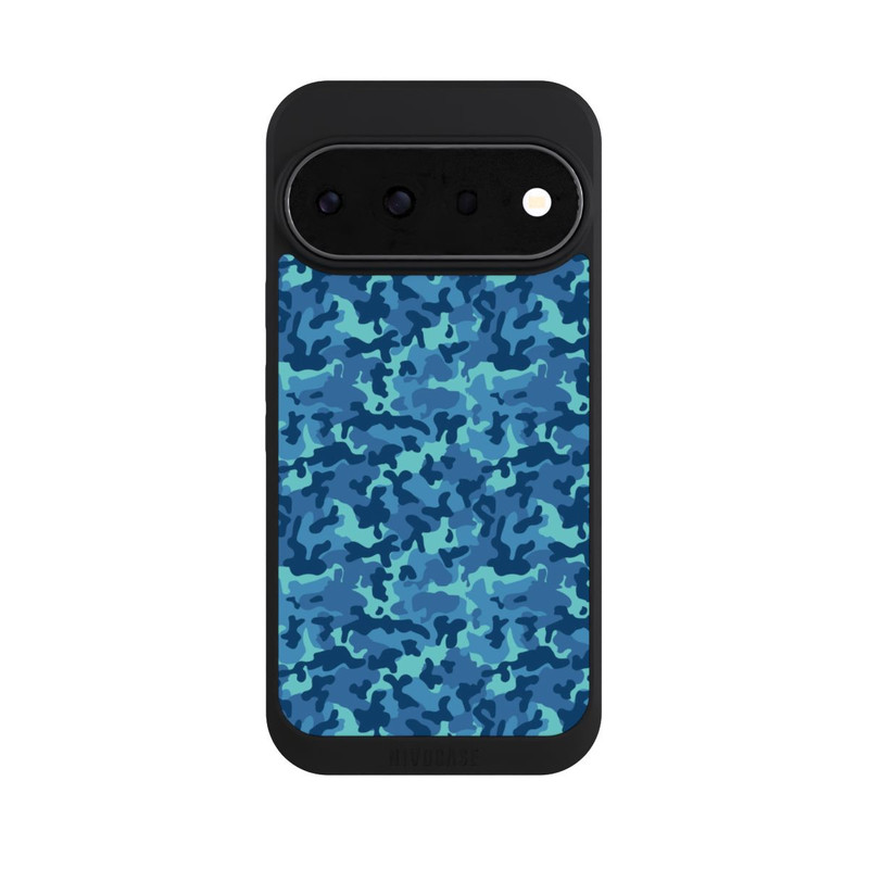 Pixel 11 Pro NIVOpure Tarn 5
