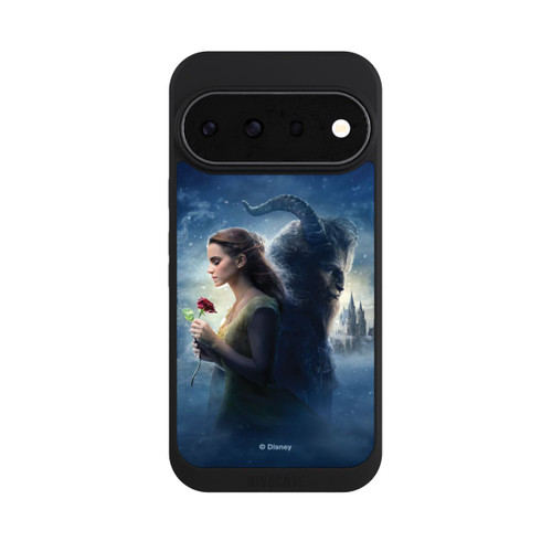 Google Pixel 11 Pro NIVOpure La Belle et la Bête