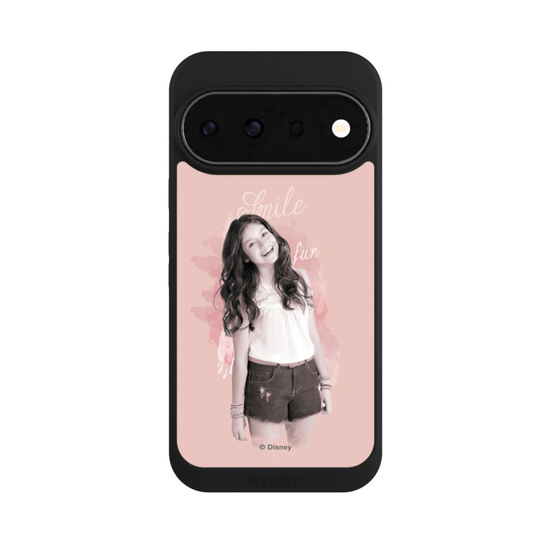Pixel 11 Pro NIVOpure College Style