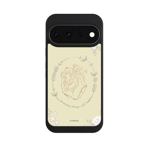 Google Pixel 11 Pro NIVOpure Amazing Things