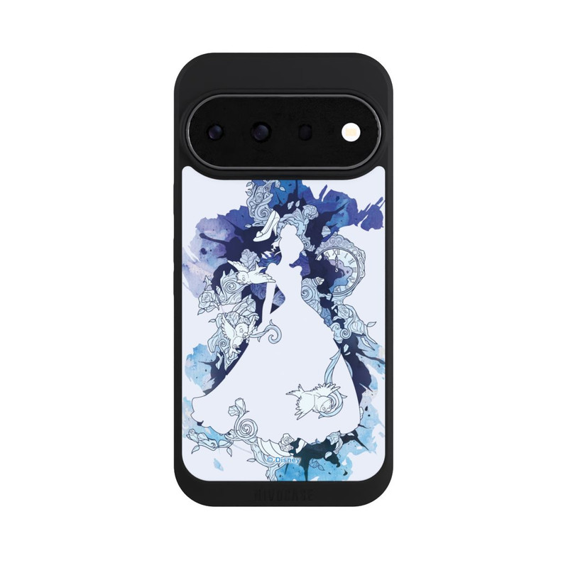 Pixel 11 Pro NIVOpure Princesse Cendrillon